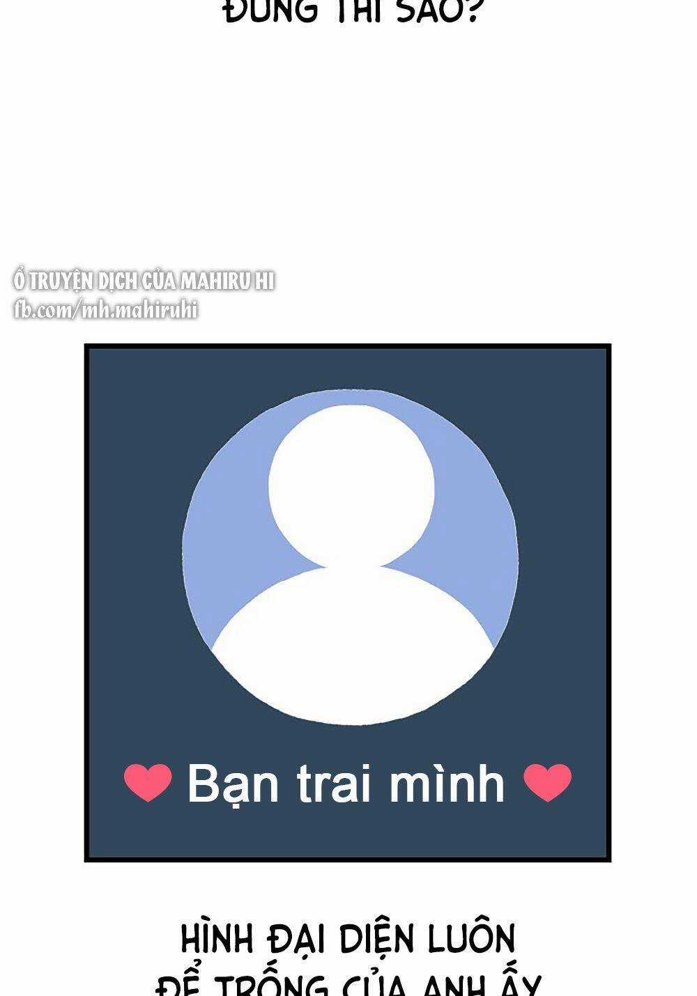 Kẻ Rác Rưởi Không Đáng Được Yêu Chapter 23 trang 124