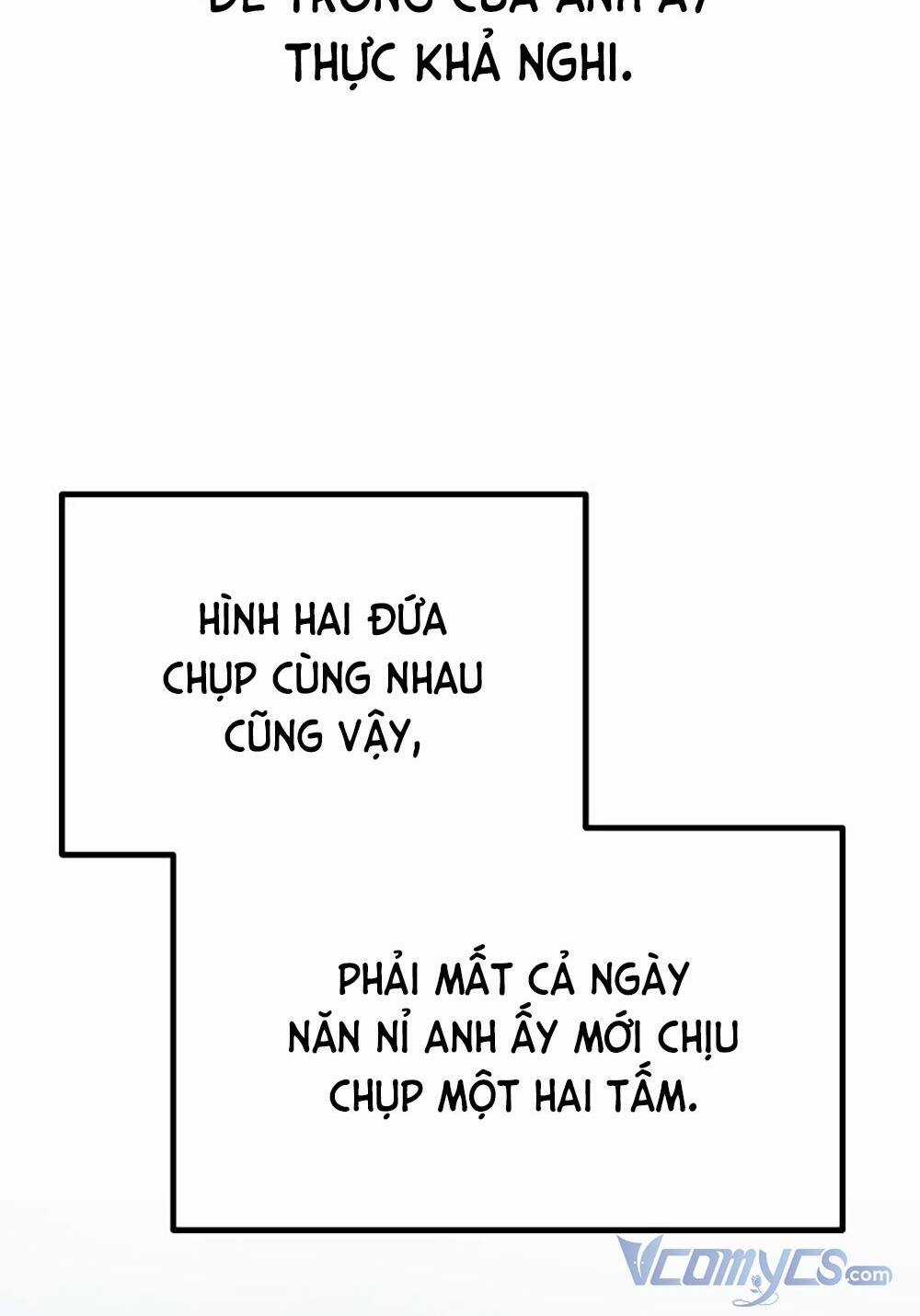 Kẻ Rác Rưởi Không Đáng Được Yêu Chapter 23 trang 125