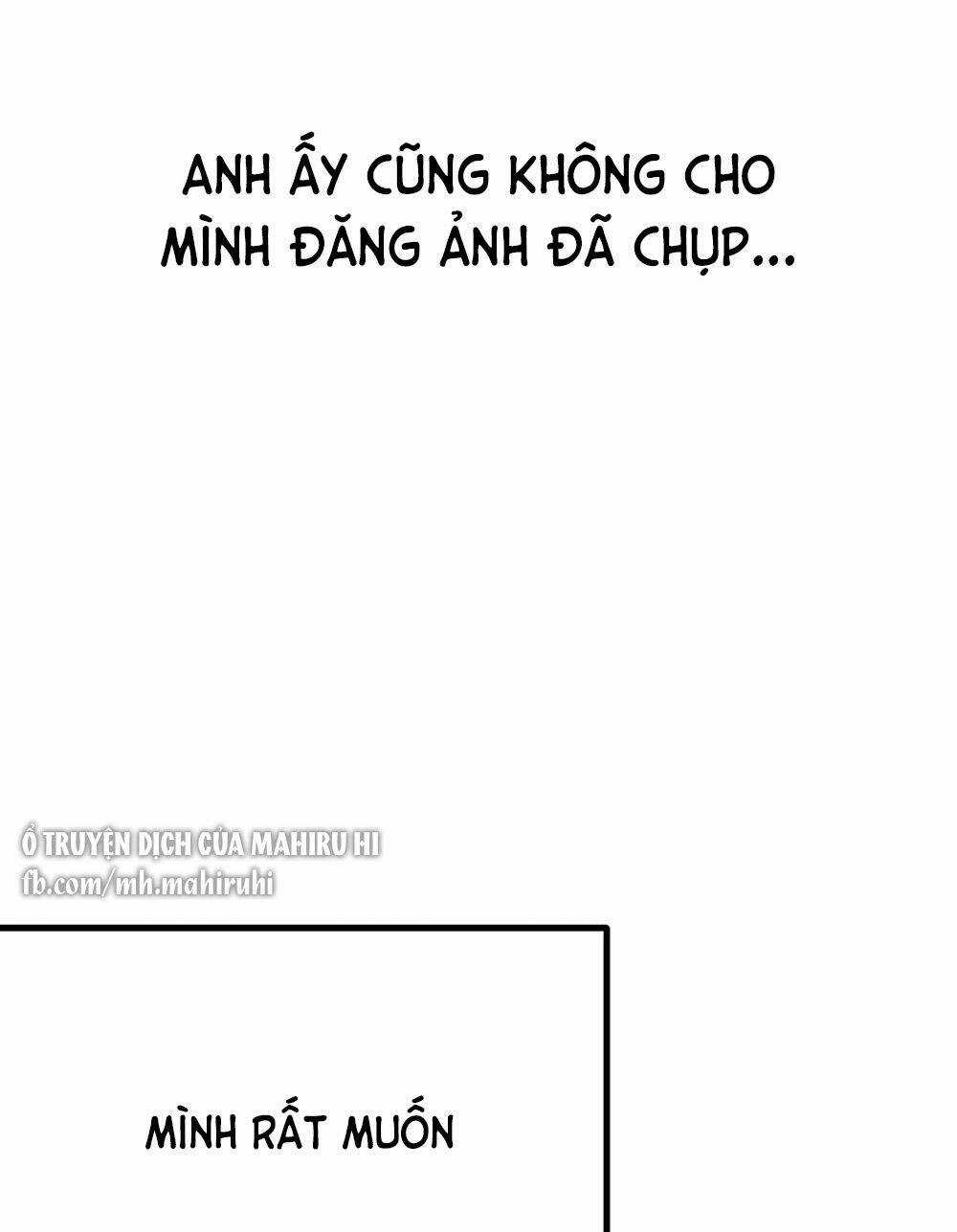 Kẻ Rác Rưởi Không Đáng Được Yêu Chapter 23 trang 127