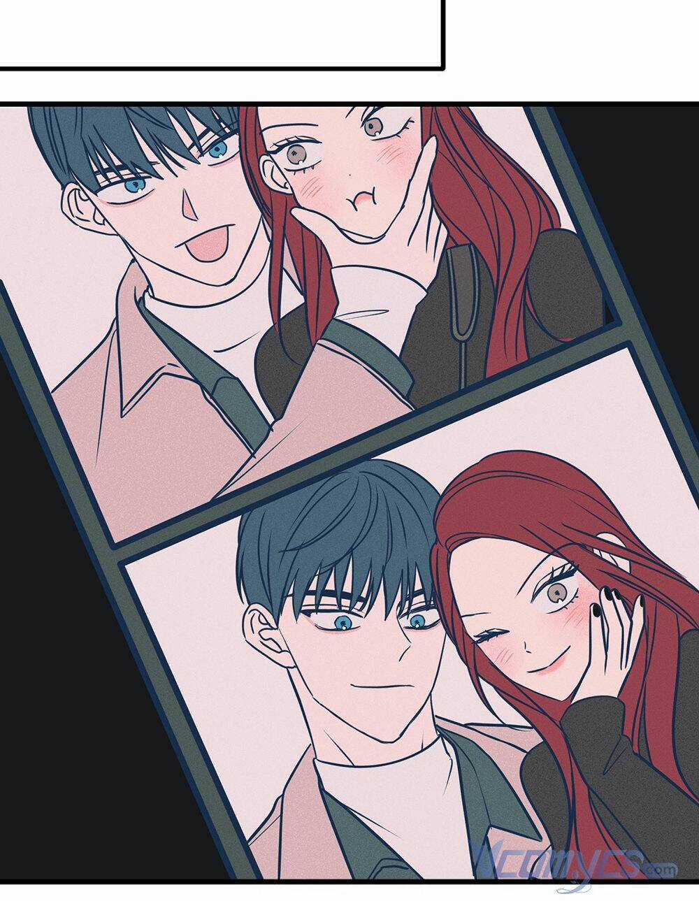 Kẻ Rác Rưởi Không Đáng Được Yêu Chapter 23 trang 128