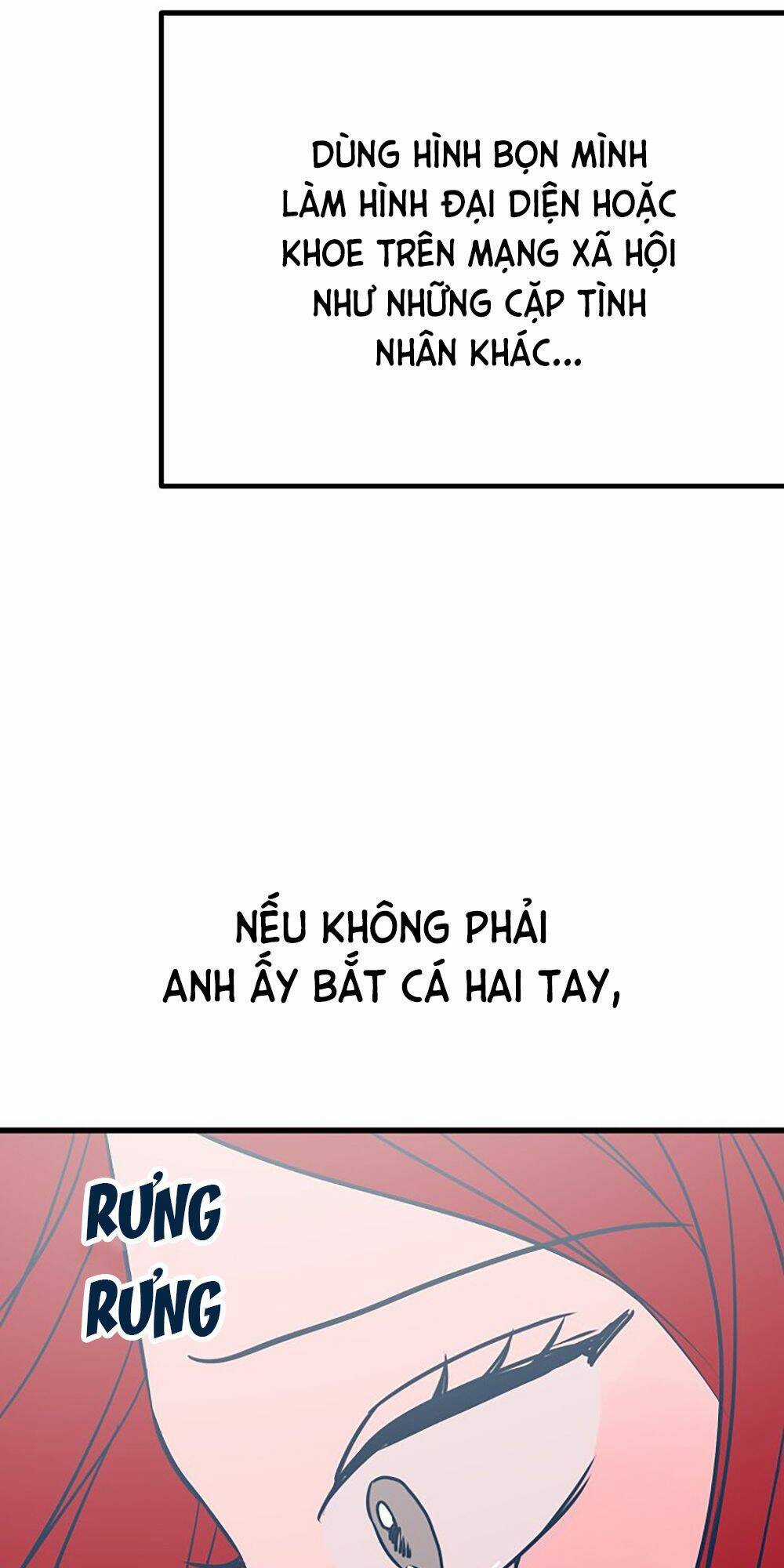 Kẻ Rác Rưởi Không Đáng Được Yêu Chapter 23 trang 129