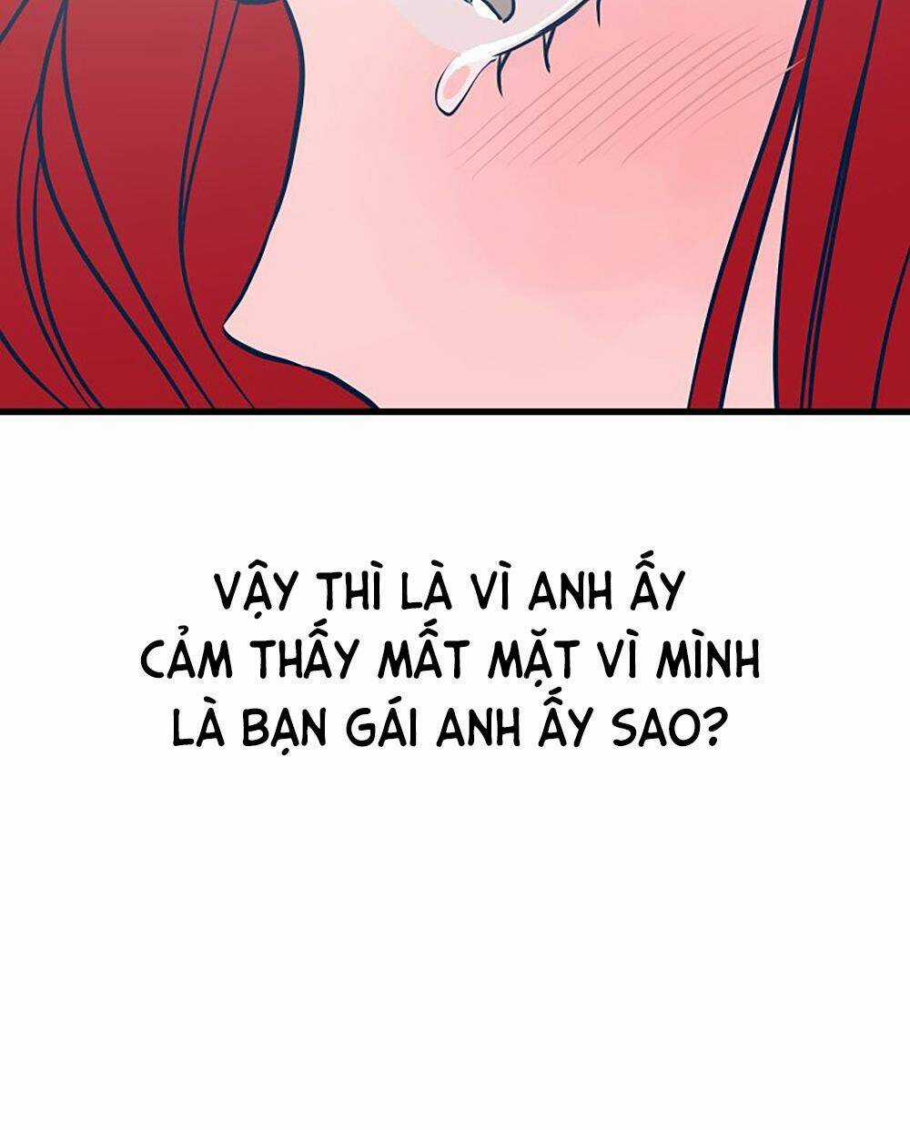 Kẻ Rác Rưởi Không Đáng Được Yêu Chapter 23 trang 130