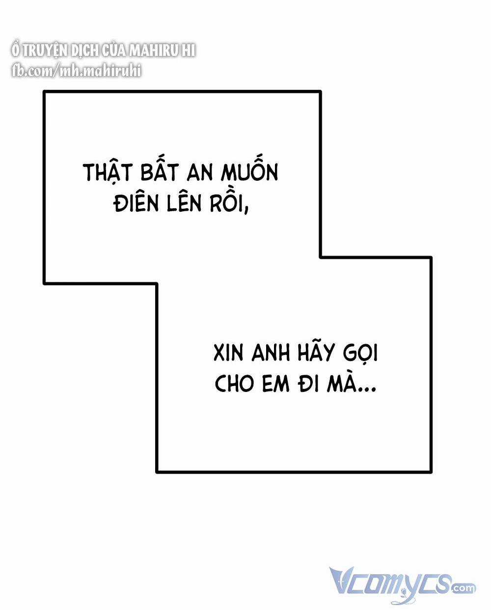 Kẻ Rác Rưởi Không Đáng Được Yêu Chapter 23 trang 131