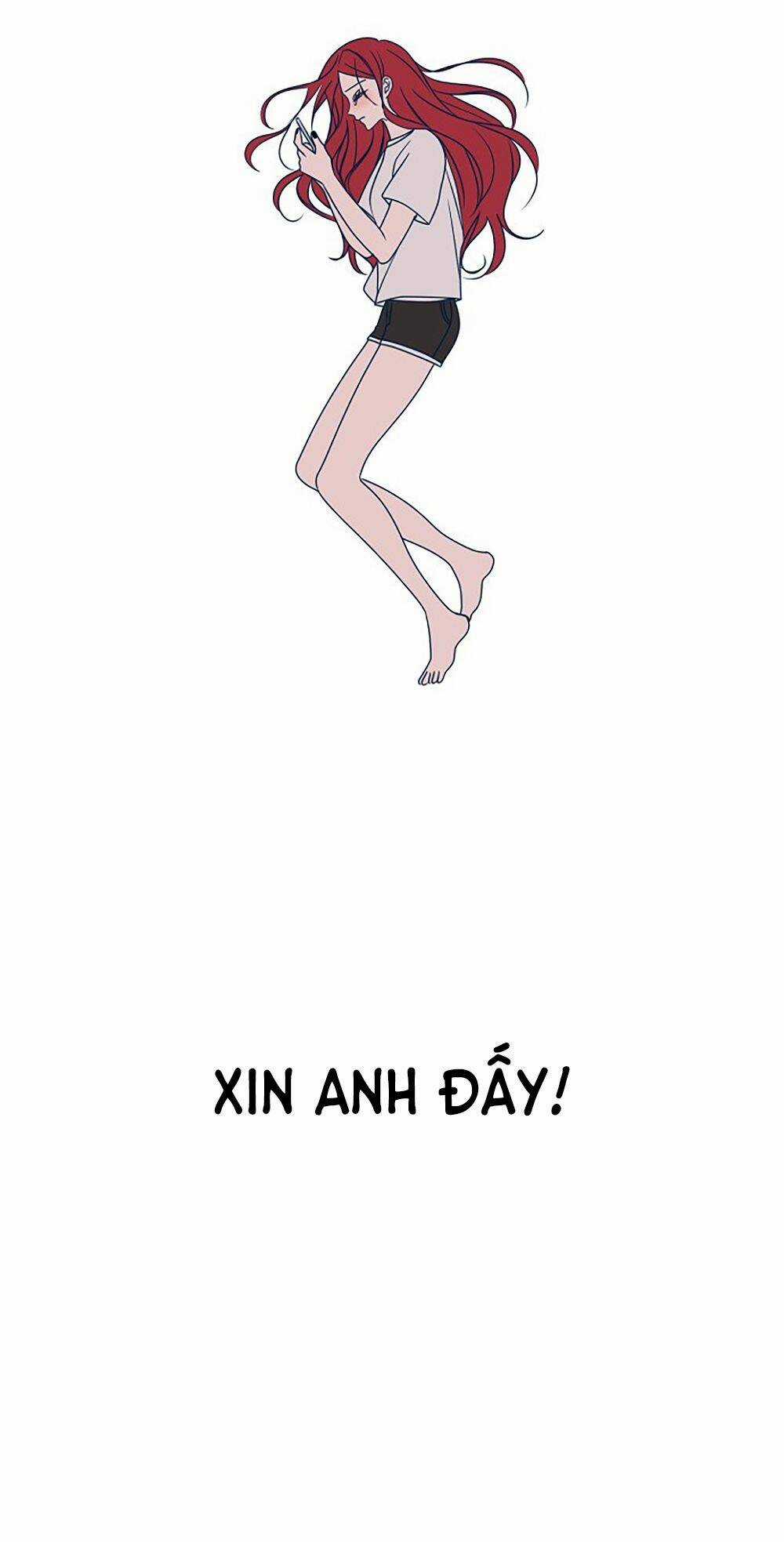 Kẻ Rác Rưởi Không Đáng Được Yêu Chapter 23 trang 132