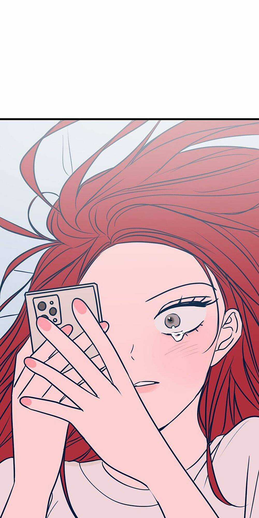 Kẻ Rác Rưởi Không Đáng Được Yêu Chapter 23 trang 134