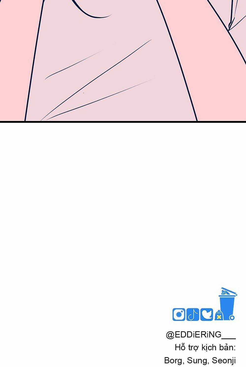 Kẻ Rác Rưởi Không Đáng Được Yêu Chapter 23 trang 135