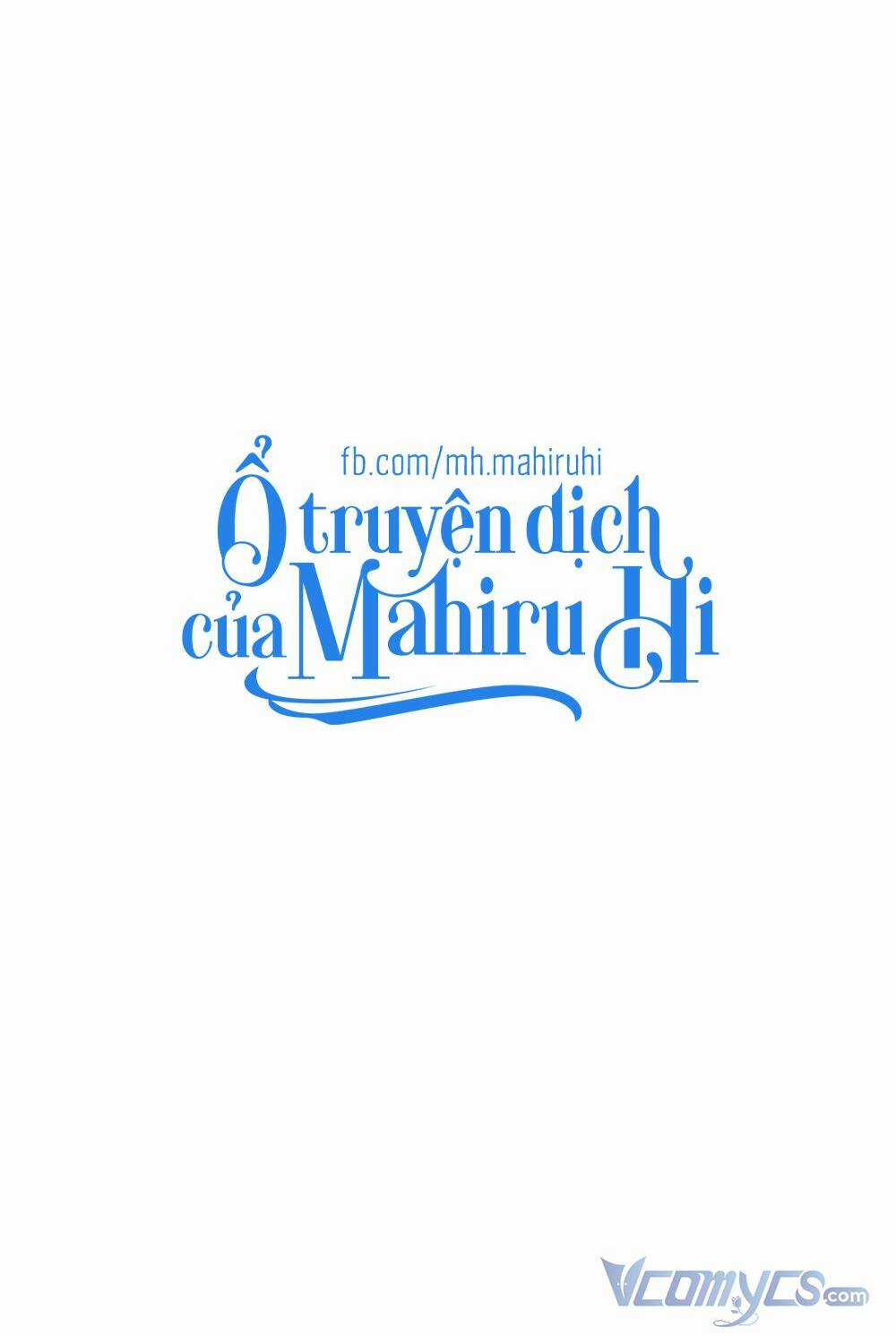 Kẻ Rác Rưởi Không Đáng Được Yêu Chapter 23 trang 136