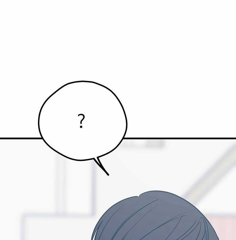 Kẻ Rác Rưởi Không Đáng Được Yêu Chapter 23 trang 19