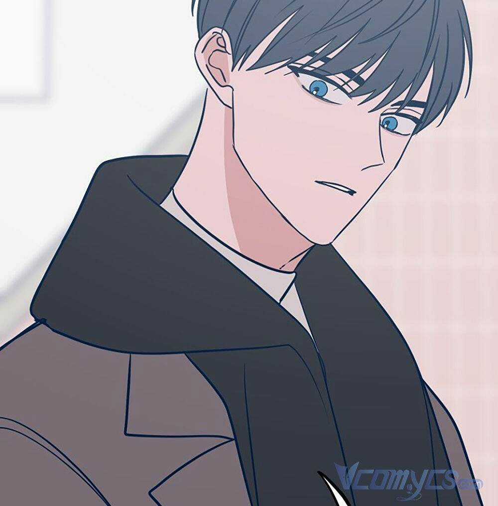 Kẻ Rác Rưởi Không Đáng Được Yêu Chapter 23 trang 20