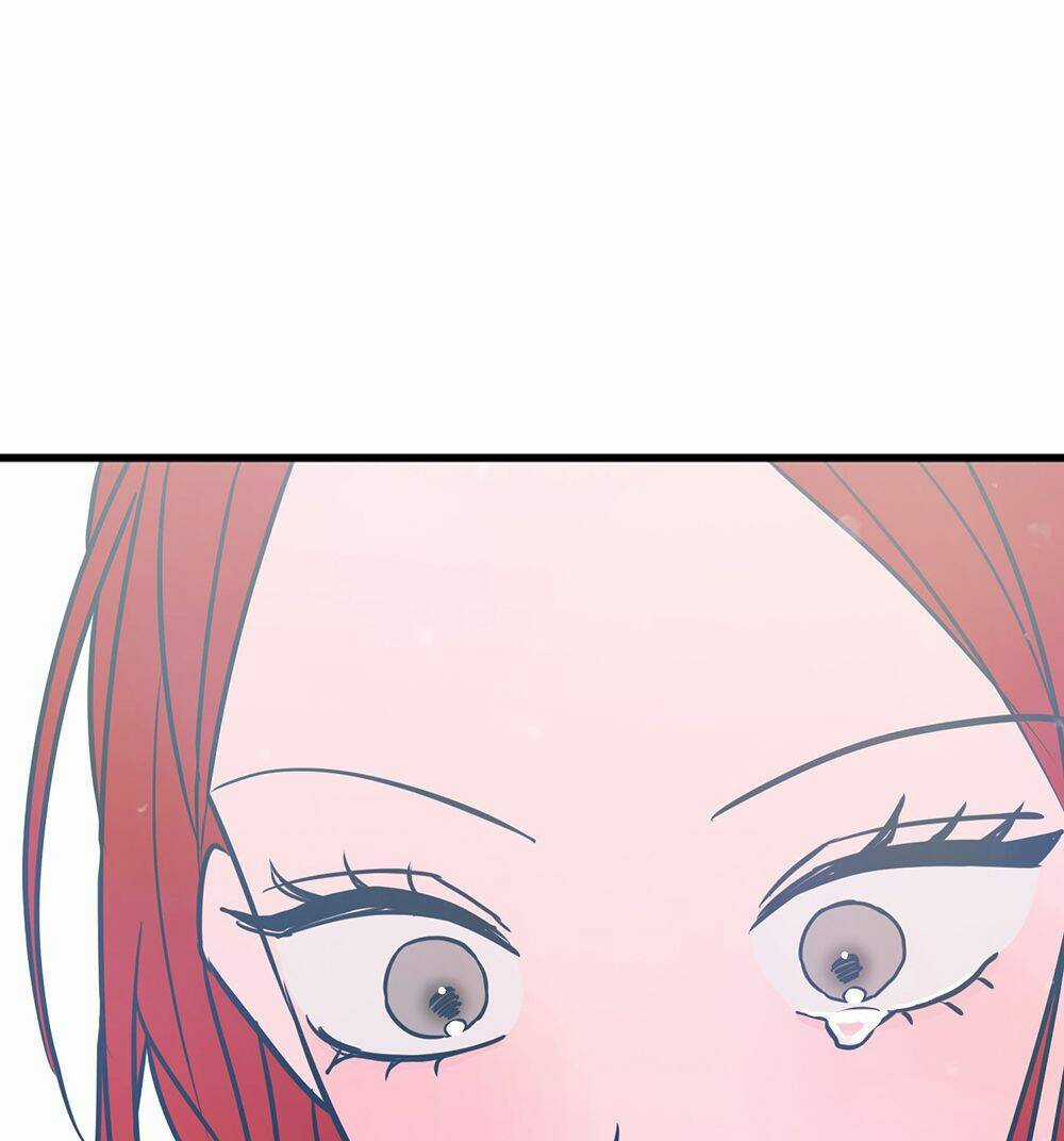 Kẻ Rác Rưởi Không Đáng Được Yêu Chapter 23 trang 24