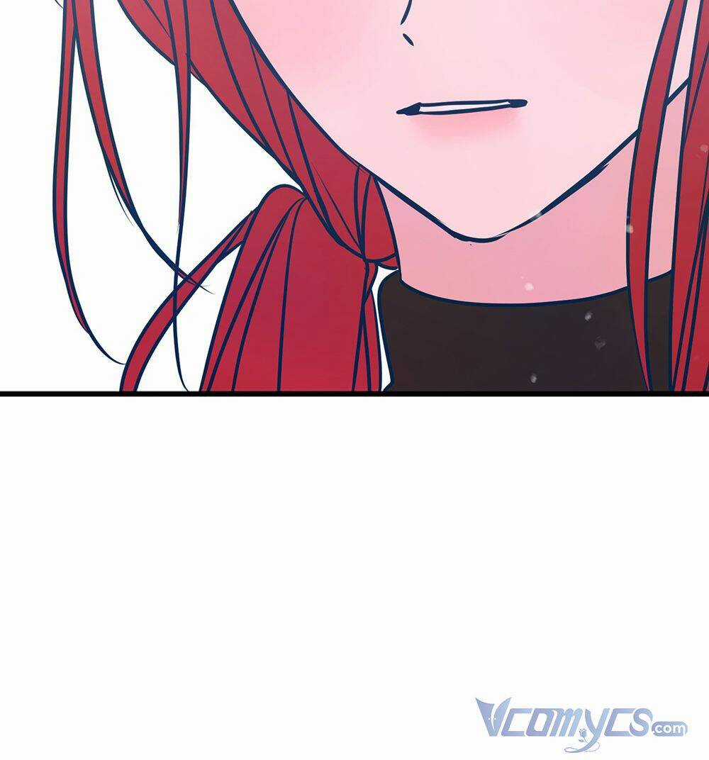 Kẻ Rác Rưởi Không Đáng Được Yêu Chapter 23 trang 25