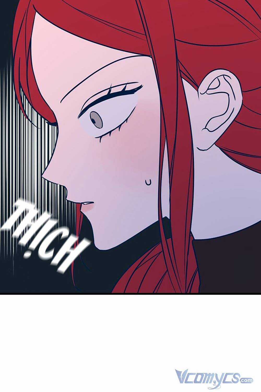 Kẻ Rác Rưởi Không Đáng Được Yêu Chapter 23 trang 3