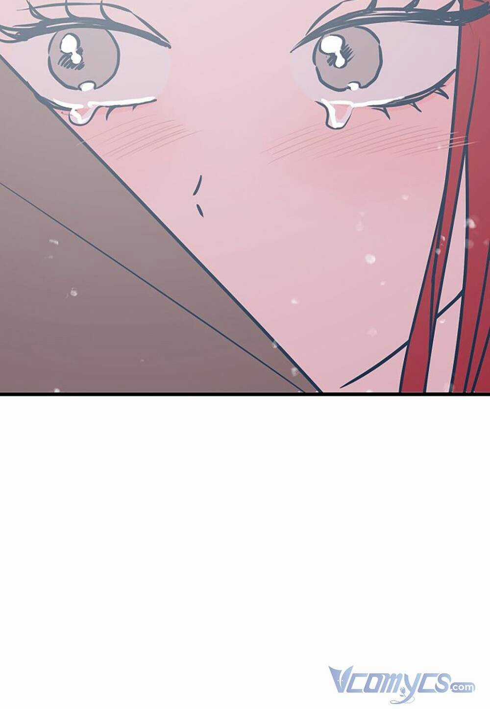 Kẻ Rác Rưởi Không Đáng Được Yêu Chapter 23 trang 34