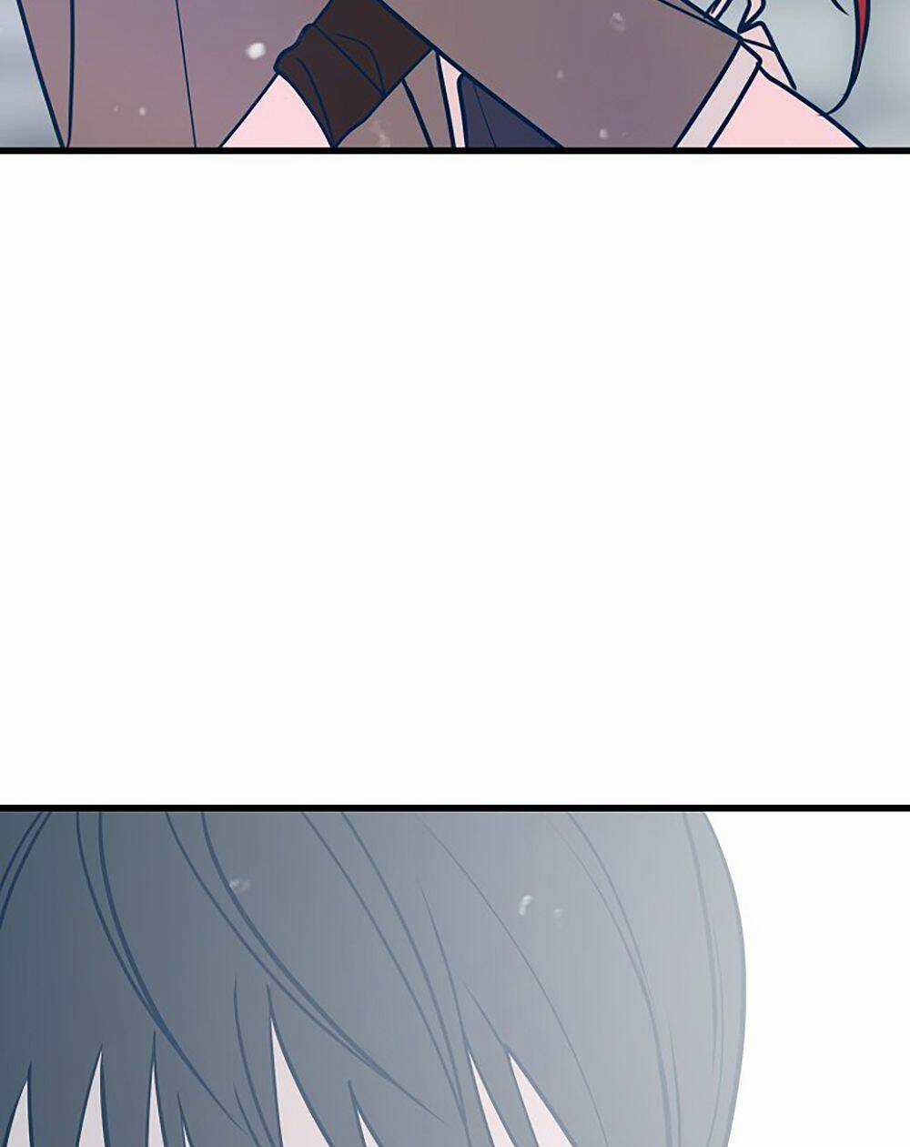 Kẻ Rác Rưởi Không Đáng Được Yêu Chapter 23 trang 36