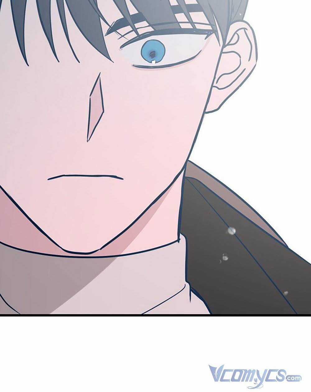 Kẻ Rác Rưởi Không Đáng Được Yêu Chapter 23 trang 37