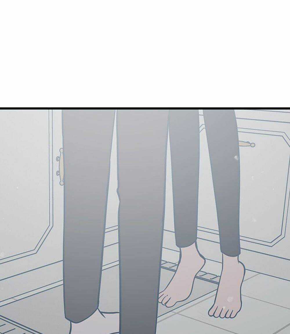 Kẻ Rác Rưởi Không Đáng Được Yêu Chapter 23 trang 39