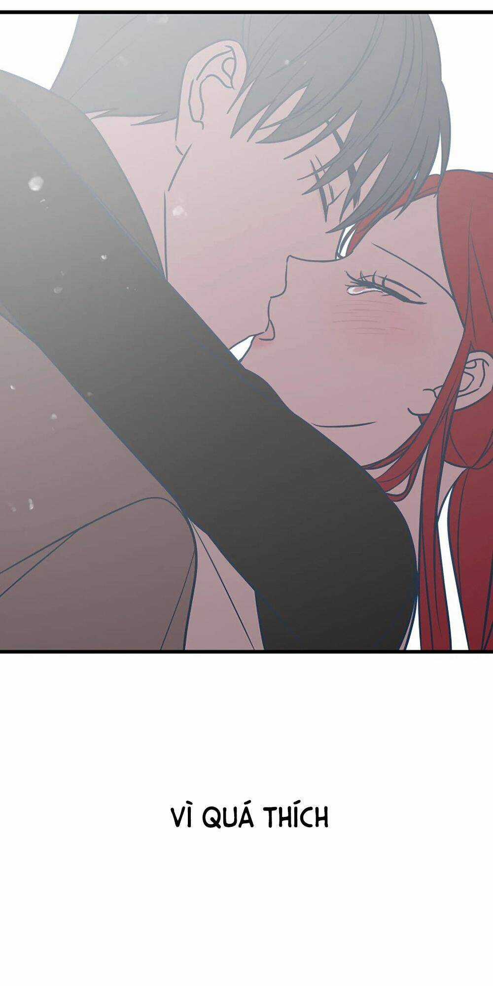 Kẻ Rác Rưởi Không Đáng Được Yêu Chapter 23 trang 41