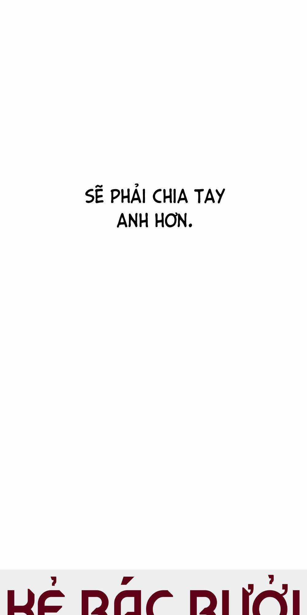 Kẻ Rác Rưởi Không Đáng Được Yêu Chapter 23 trang 44