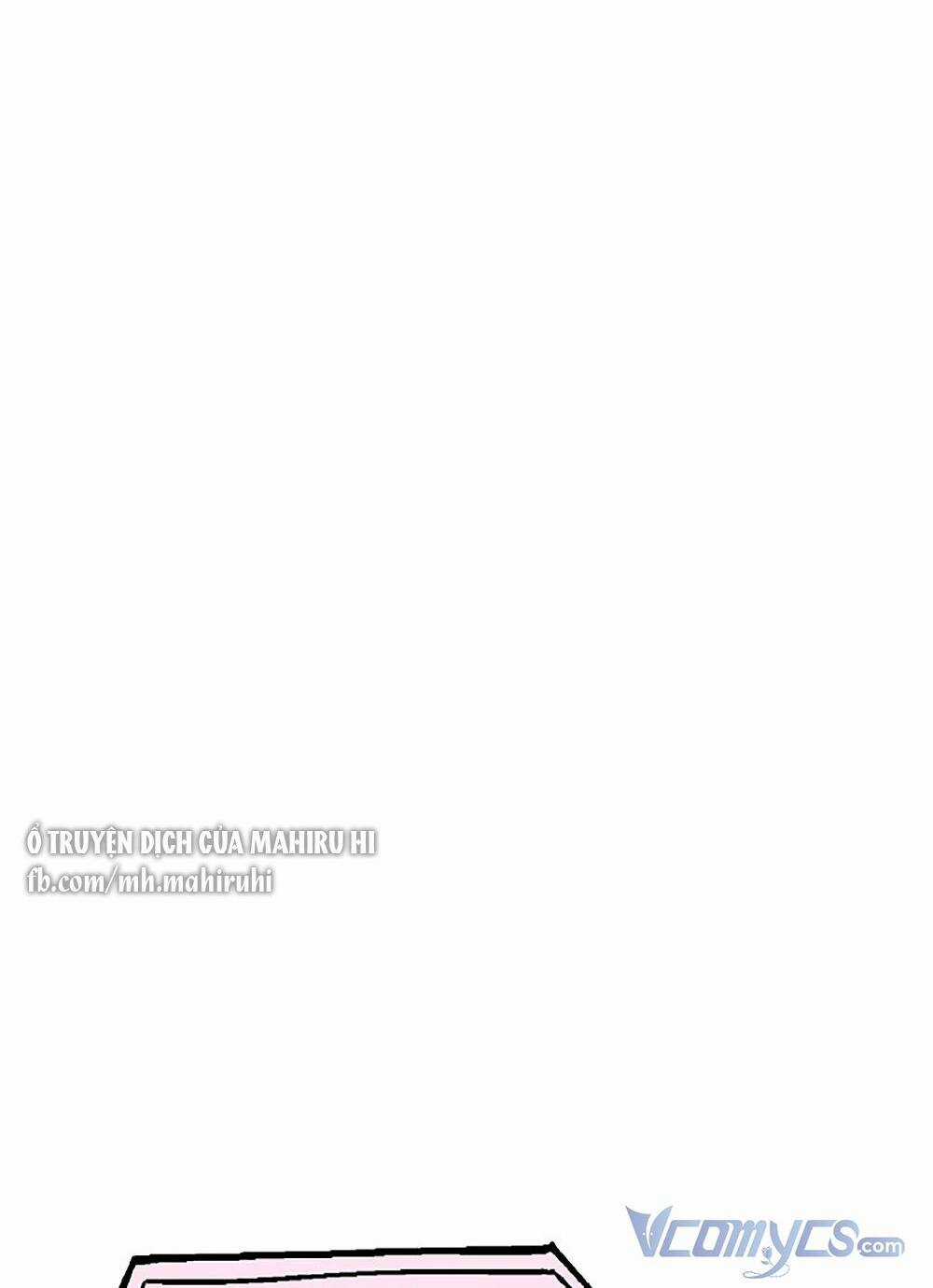 Kẻ Rác Rưởi Không Đáng Được Yêu Chapter 23 trang 46