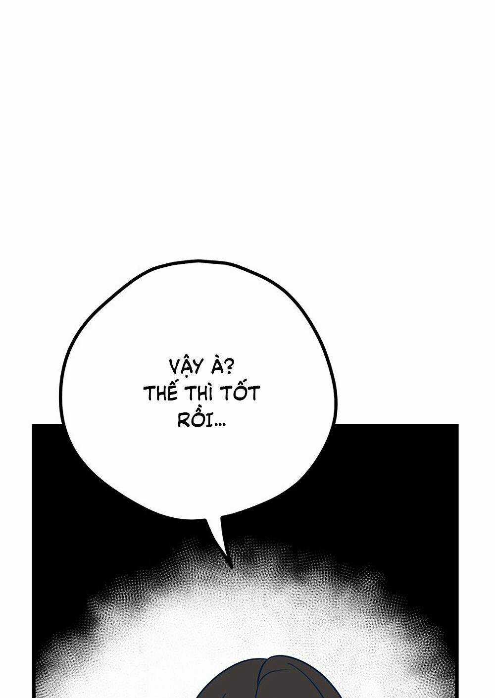 Kẻ Rác Rưởi Không Đáng Được Yêu Chapter 23 trang 48