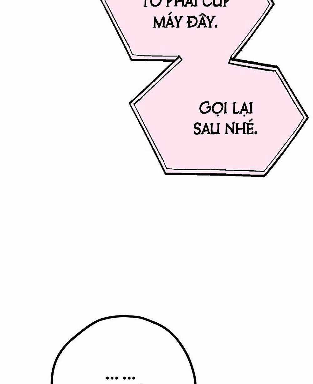 Kẻ Rác Rưởi Không Đáng Được Yêu Chapter 23 trang 51