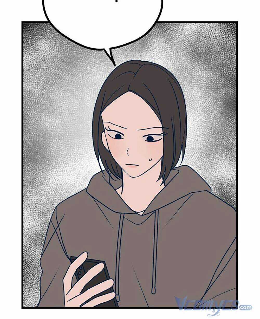 Kẻ Rác Rưởi Không Đáng Được Yêu Chapter 23 trang 52