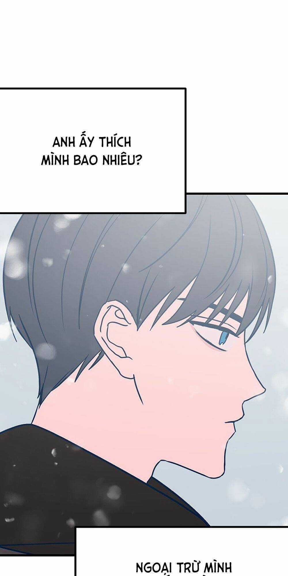 Kẻ Rác Rưởi Không Đáng Được Yêu Chapter 23 trang 56