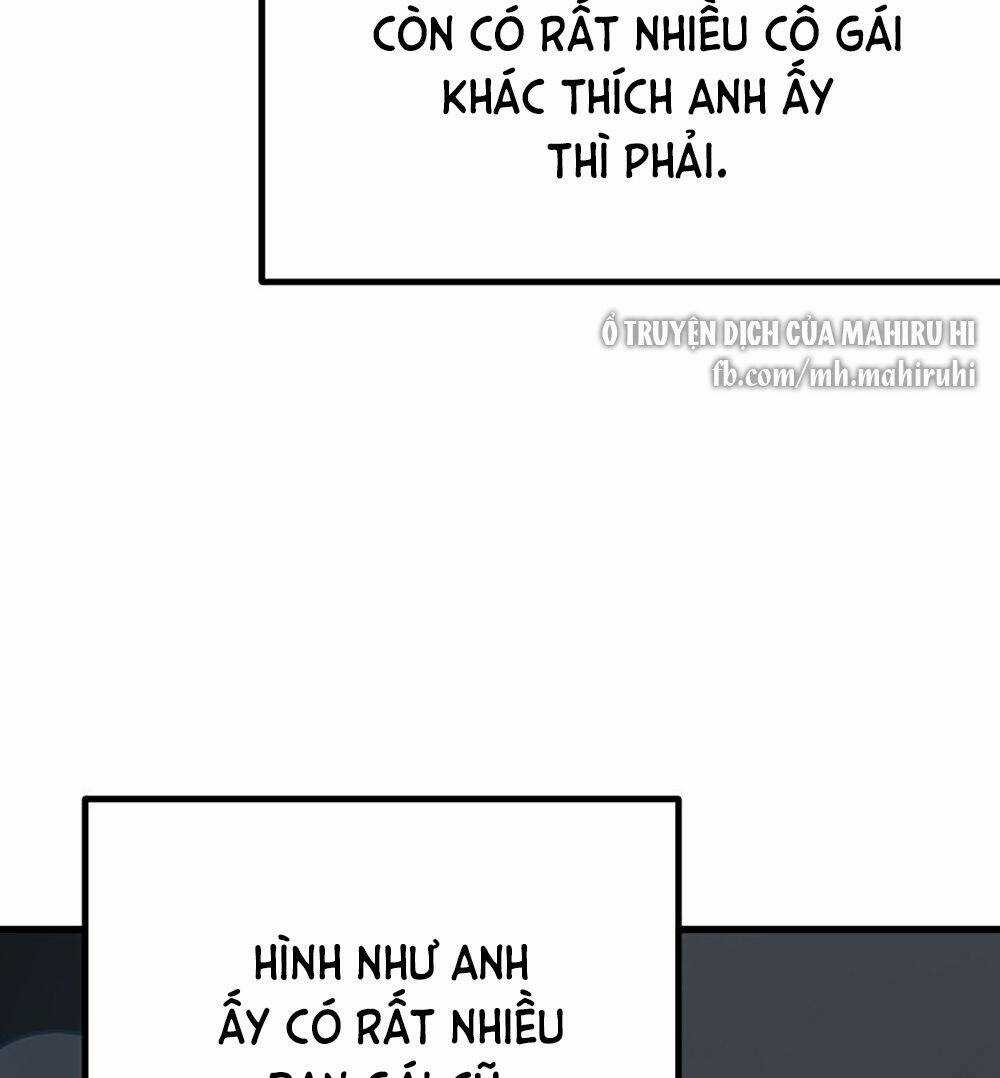 Kẻ Rác Rưởi Không Đáng Được Yêu Chapter 23 trang 57