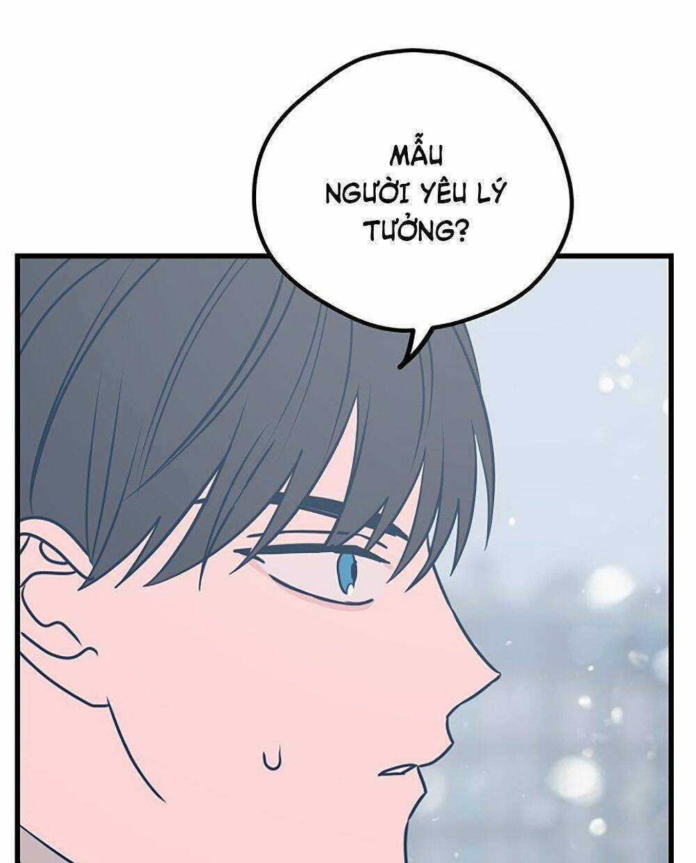 Kẻ Rác Rưởi Không Đáng Được Yêu Chapter 23 trang 63