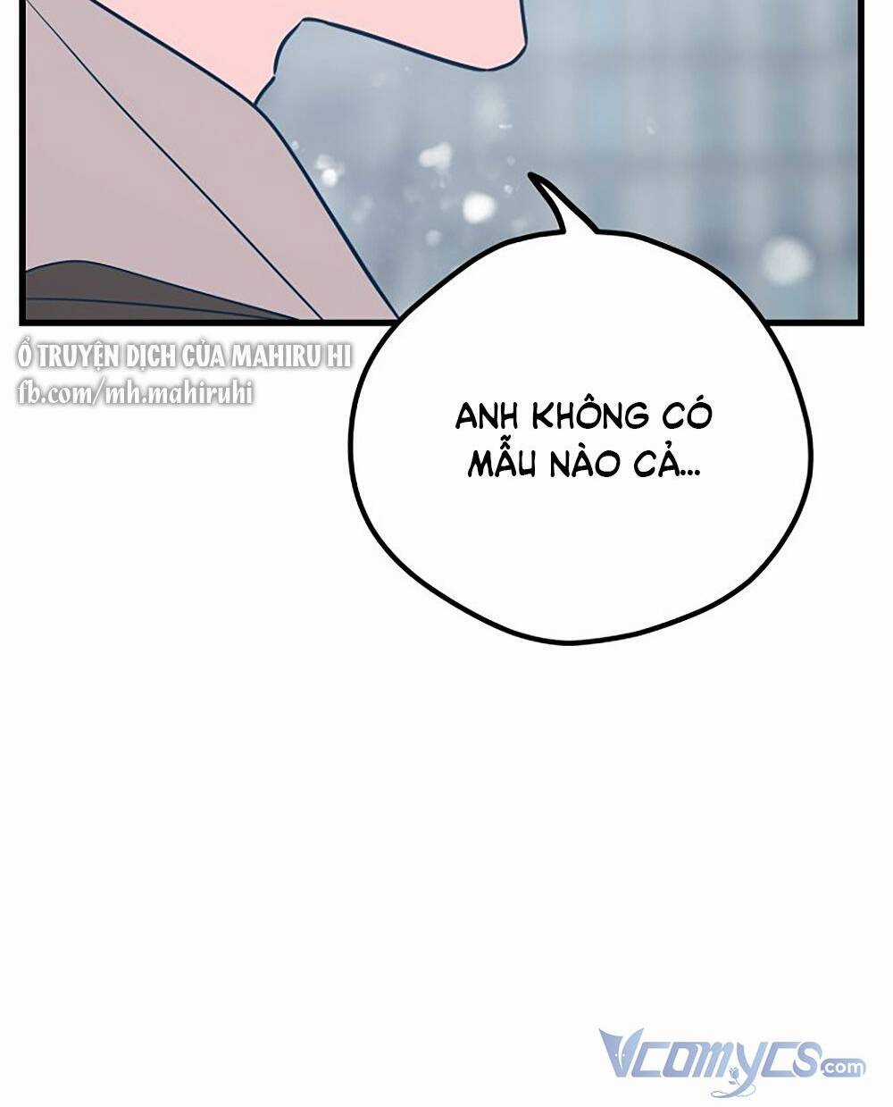 Kẻ Rác Rưởi Không Đáng Được Yêu Chapter 23 trang 64