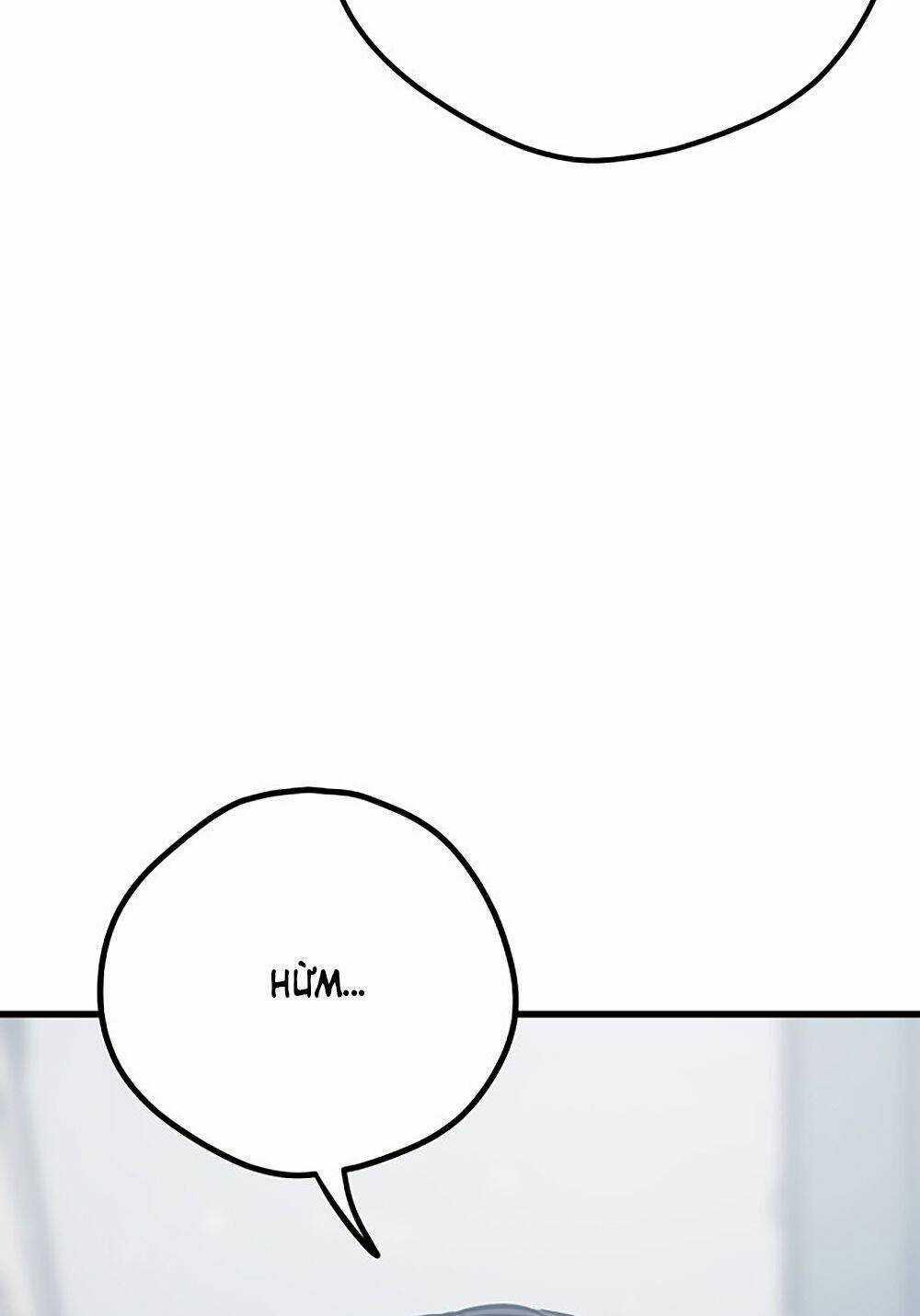 Kẻ Rác Rưởi Không Đáng Được Yêu Chapter 23 trang 66