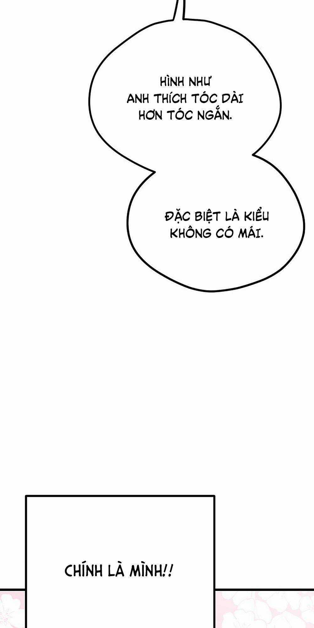 Kẻ Rác Rưởi Không Đáng Được Yêu Chapter 23 trang 68