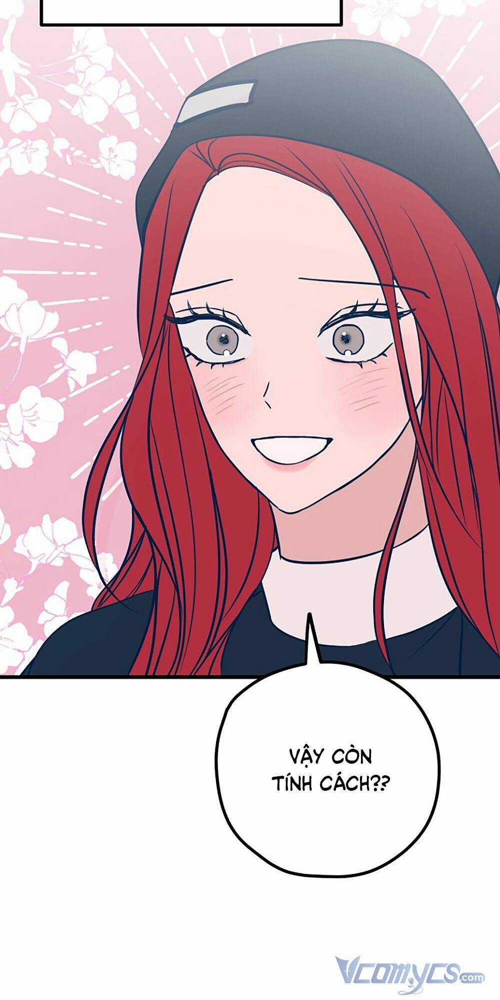 Kẻ Rác Rưởi Không Đáng Được Yêu Chapter 23 trang 69