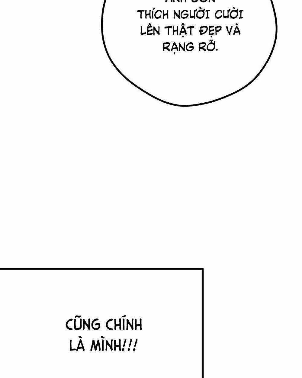 Kẻ Rác Rưởi Không Đáng Được Yêu Chapter 23 trang 71