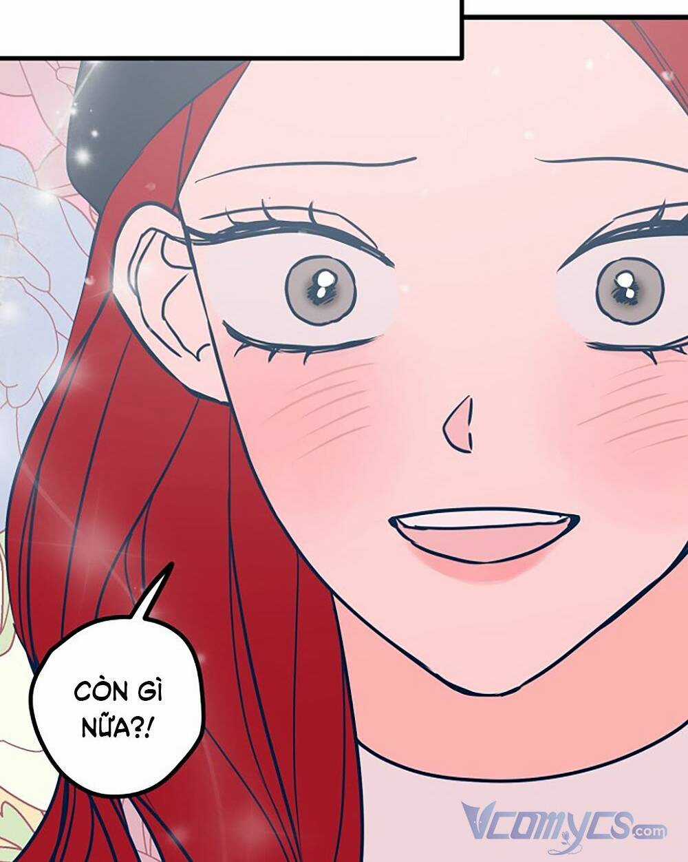 Kẻ Rác Rưởi Không Đáng Được Yêu Chapter 23 trang 72