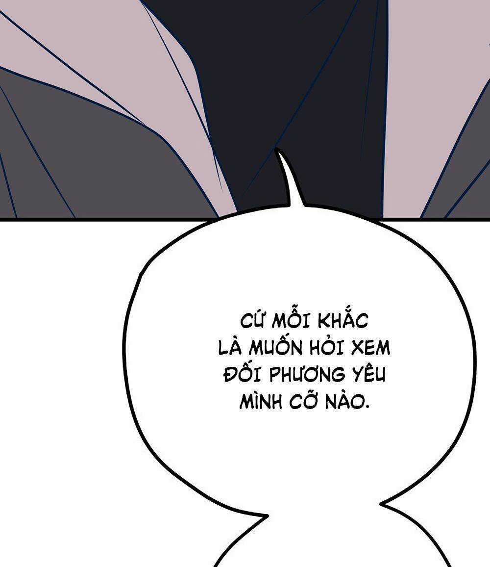 Kẻ Rác Rưởi Không Đáng Được Yêu Chapter 23 trang 76