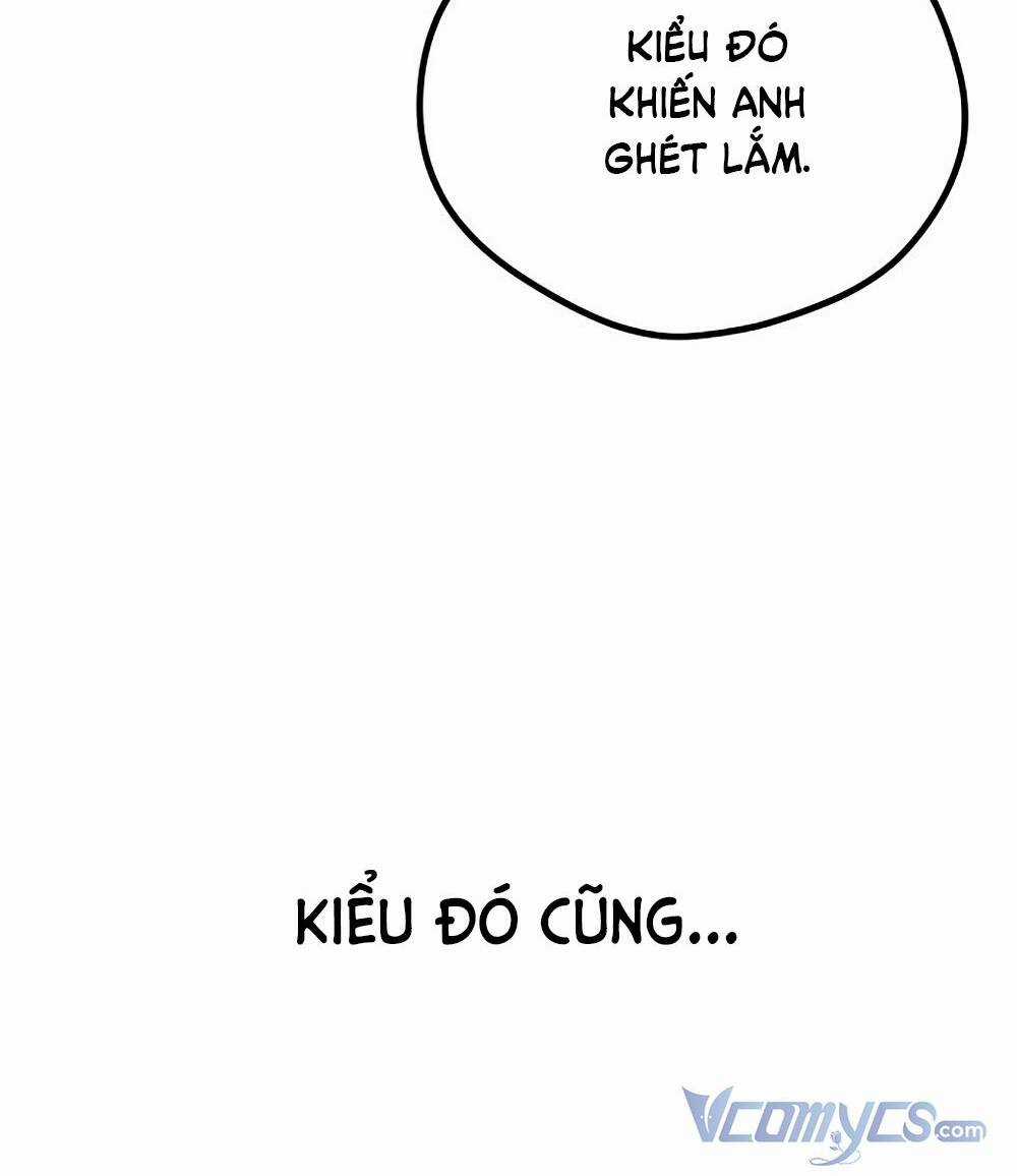 Kẻ Rác Rưởi Không Đáng Được Yêu Chapter 23 trang 77