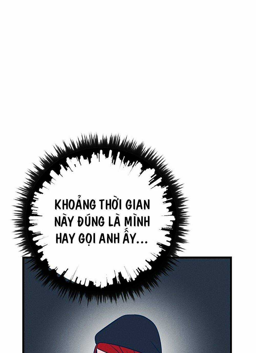 Kẻ Rác Rưởi Không Đáng Được Yêu Chapter 23 trang 79