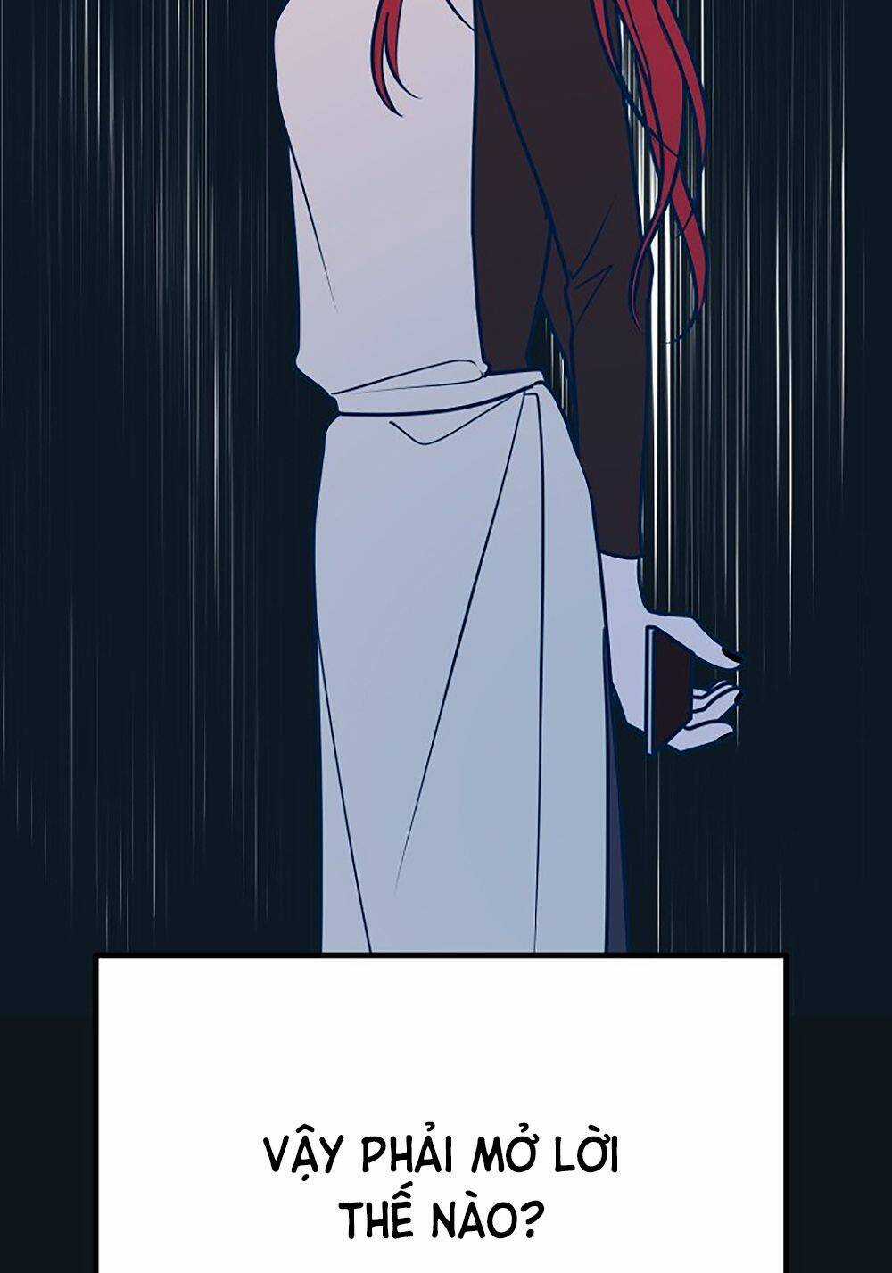 Kẻ Rác Rưởi Không Đáng Được Yêu Chapter 23 trang 8