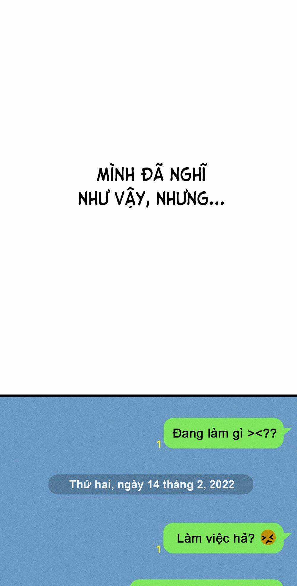 Kẻ Rác Rưởi Không Đáng Được Yêu Chapter 23 trang 81