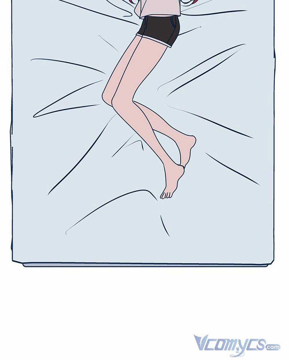 Kẻ Rác Rưởi Không Đáng Được Yêu Chapter 23 trang 85