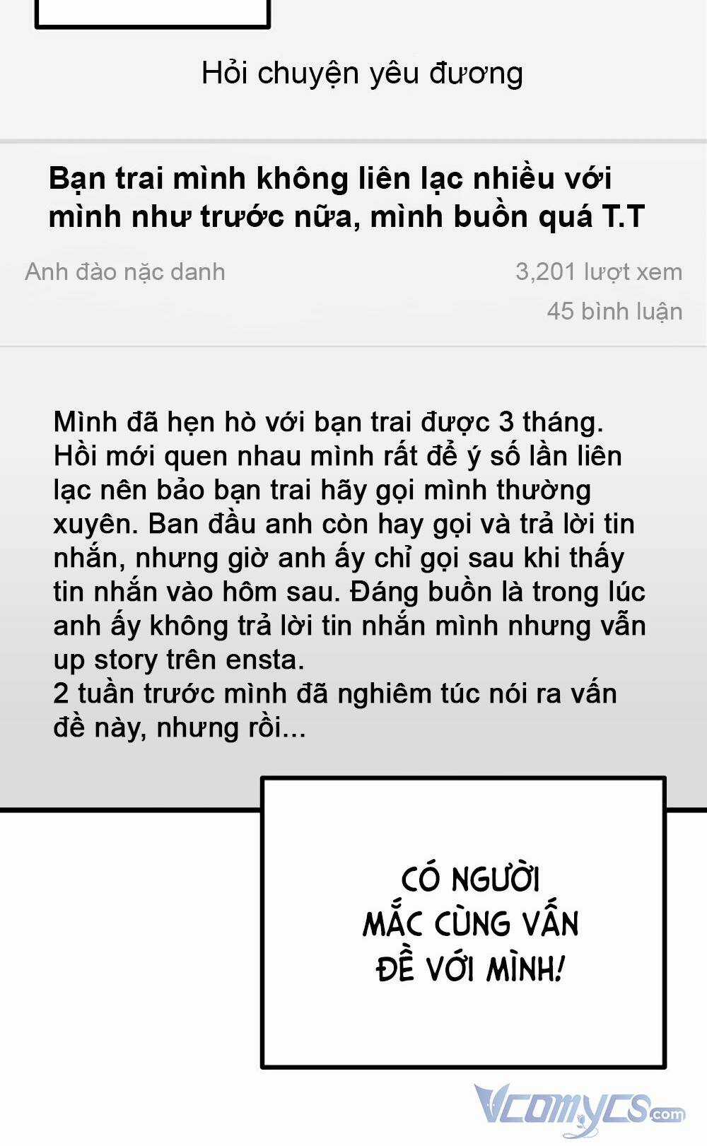 Kẻ Rác Rưởi Không Đáng Được Yêu Chapter 23 trang 88