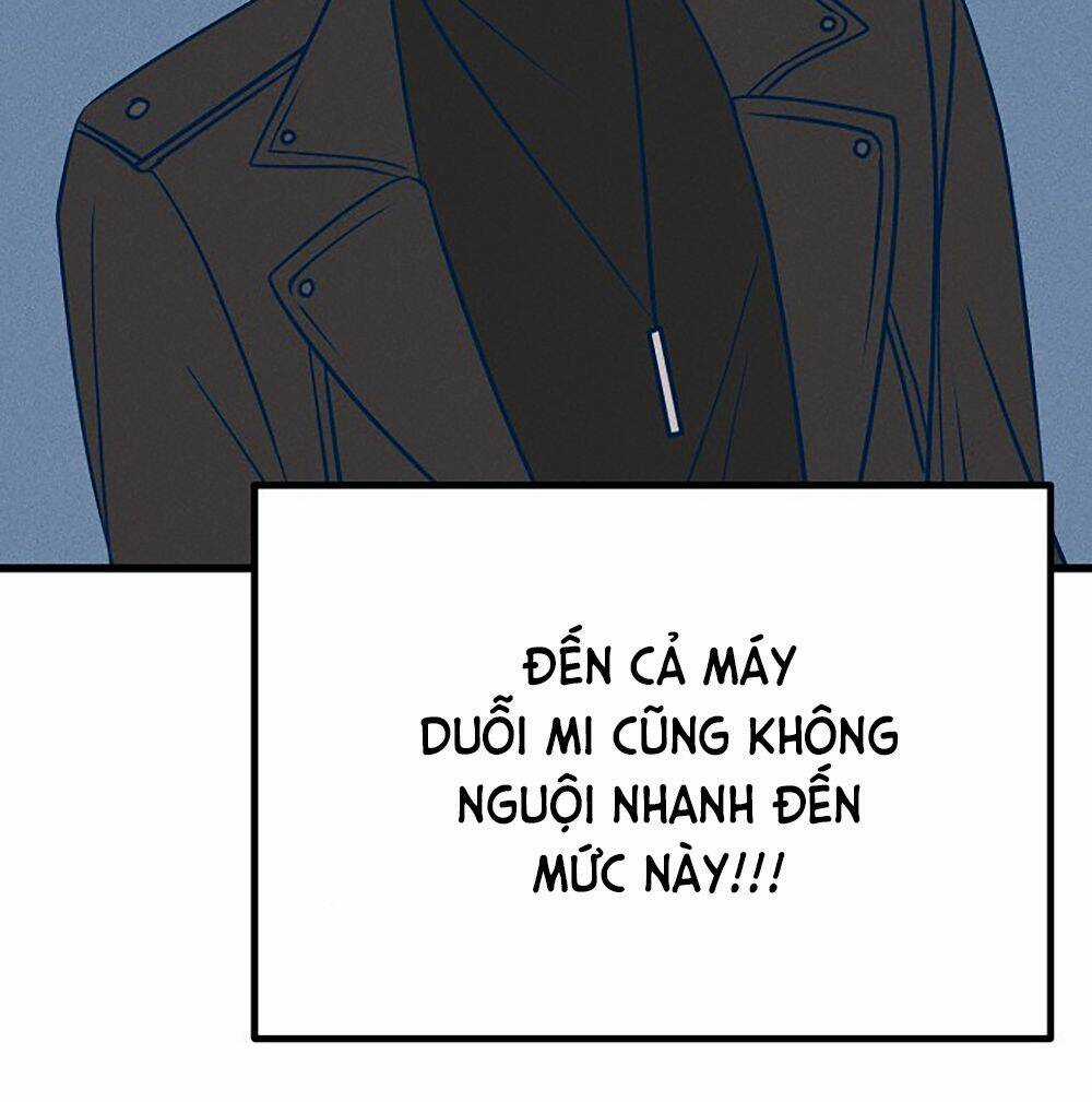 Kẻ Rác Rưởi Không Đáng Được Yêu Chapter 23 trang 93