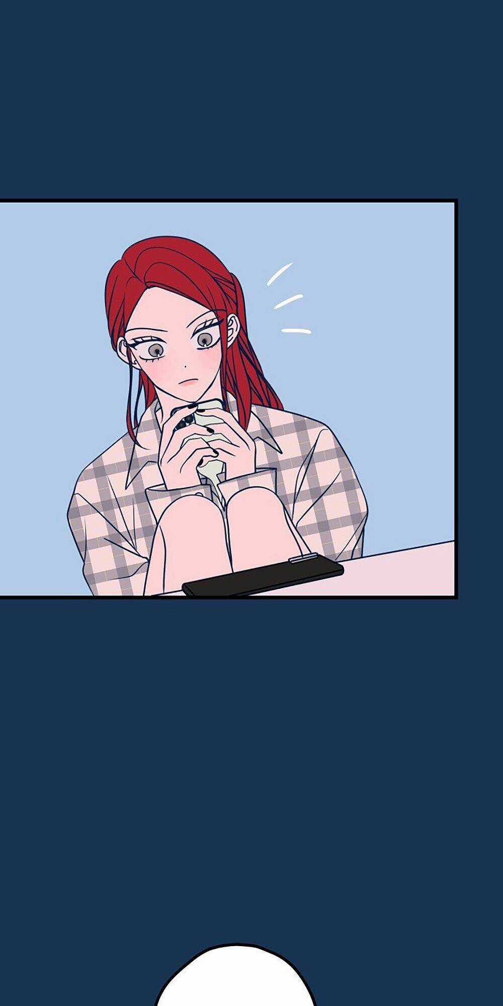 Kẻ Rác Rưởi Không Đáng Được Yêu Chapter 23 trang 98