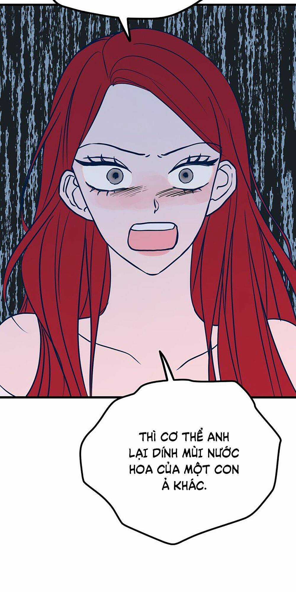 Kẻ Rác Rưởi Không Đáng Được Yêu Chapter 24 trang 100