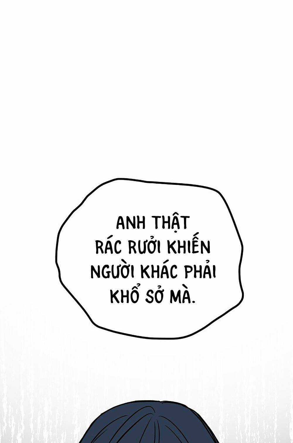 Kẻ Rác Rưởi Không Đáng Được Yêu Chapter 24 trang 101