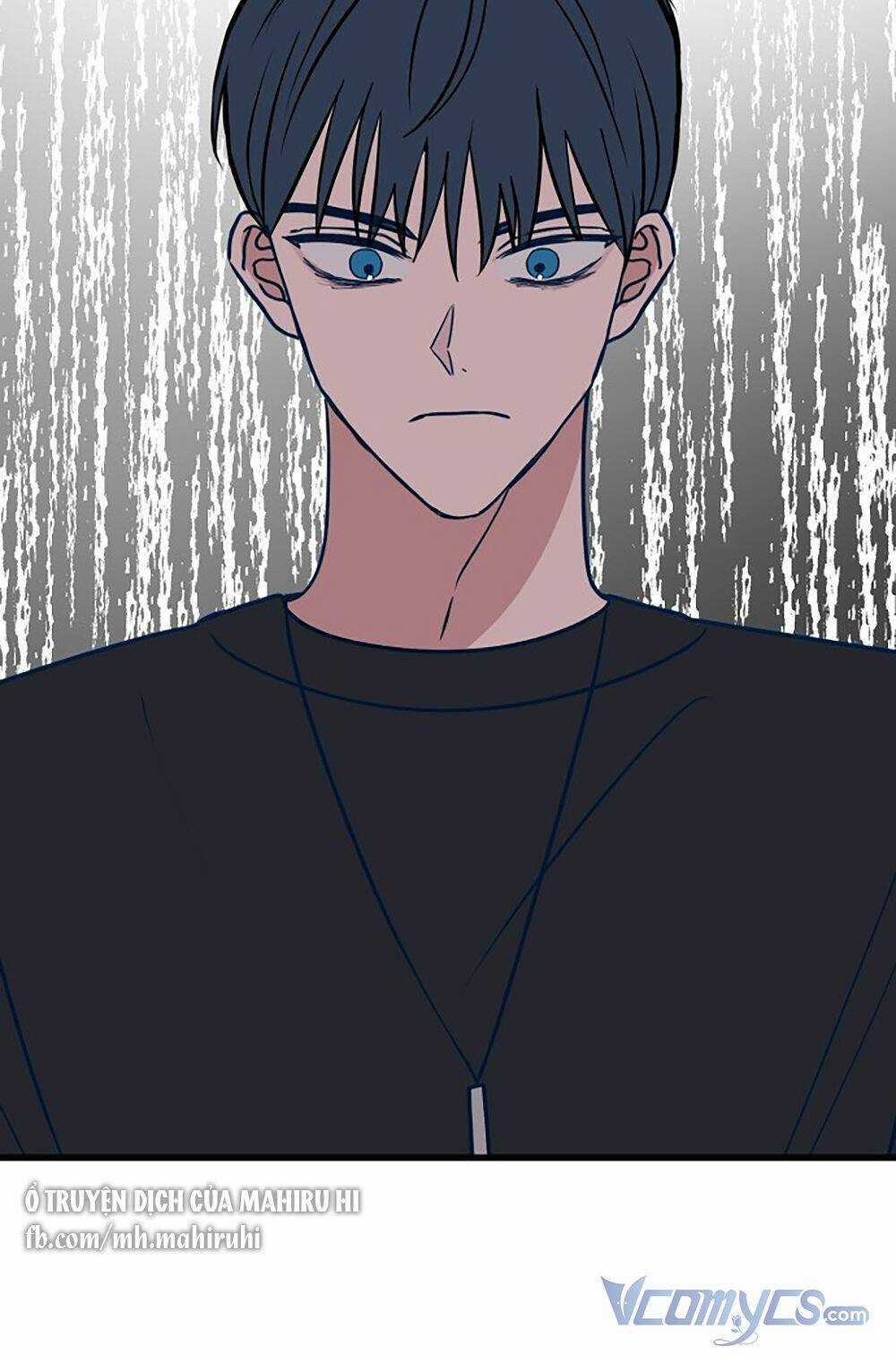 Kẻ Rác Rưởi Không Đáng Được Yêu Chapter 24 trang 102