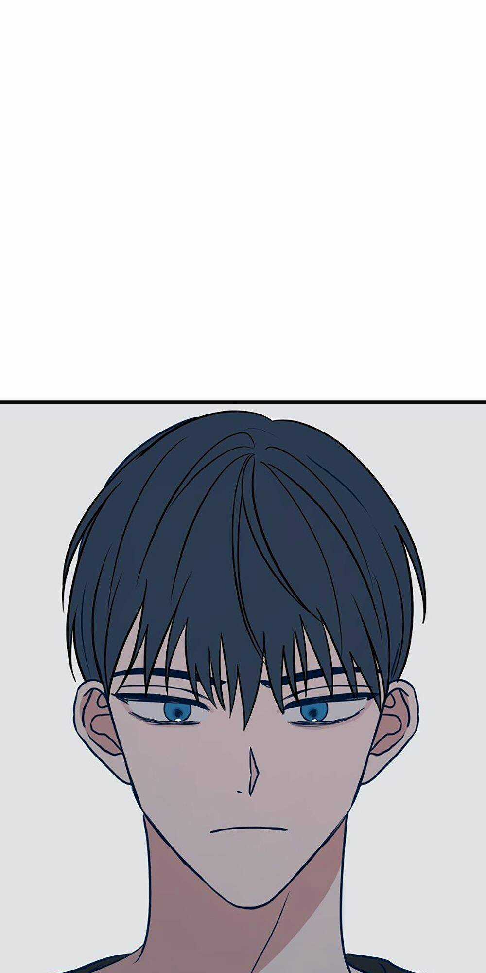 Kẻ Rác Rưởi Không Đáng Được Yêu Chapter 24 trang 103