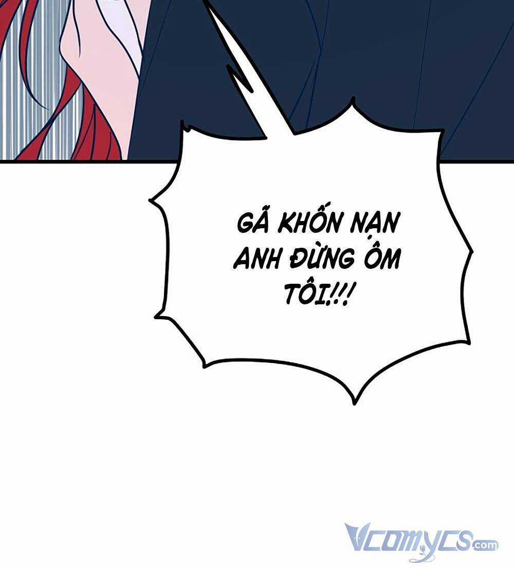 Kẻ Rác Rưởi Không Đáng Được Yêu Chapter 24 trang 108