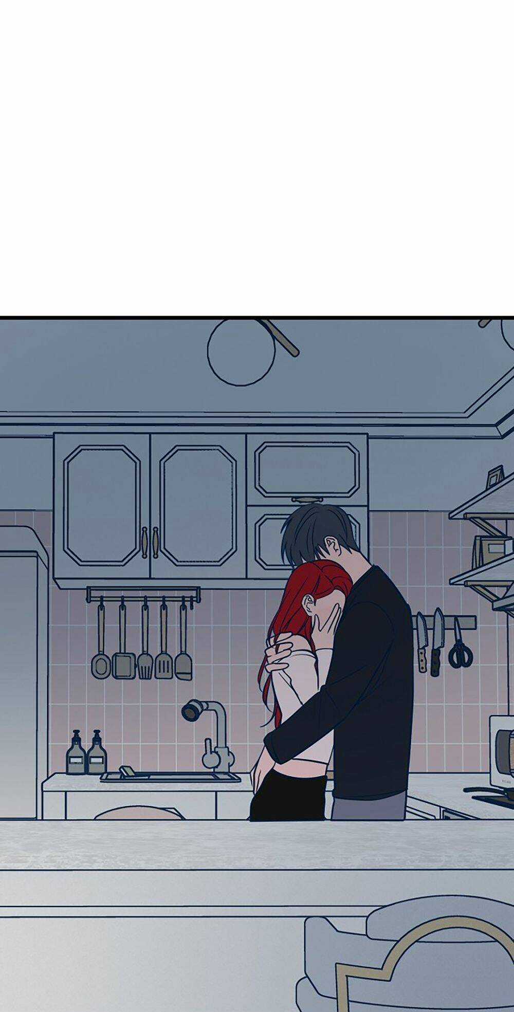 Kẻ Rác Rưởi Không Đáng Được Yêu Chapter 24 trang 109